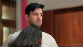 Rab Se Hai Dua - 9th April 2023